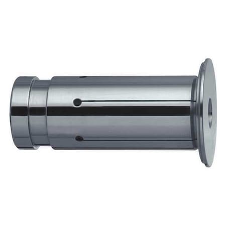 Intermediate Sleeve, 23.82 in. L, 5/8 in. MPN:0224410