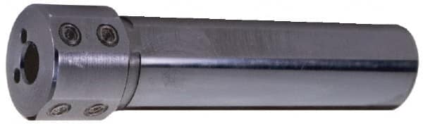 Example of GoVets Scientific Cutting Tools category