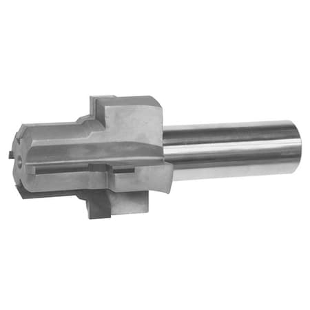 Port Tool, MS16142, Reamer, 5/16-24 UNF MPN:MS16142-2R