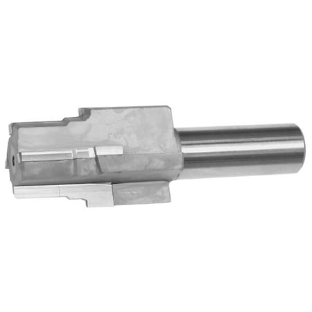 Port Tool, RPT, Reamer, 7/32-28 UNJF MPN:RPT-2