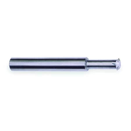 Thd Mill, Int/Ext, SC, TiALN, 3/8, 14-40 TPI MPN:SPTM290LA