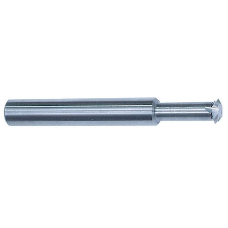 Thd Mill, SGL Prof, 5/8, 11-32 TPI, 0.85 Cut MPN:SPTM488