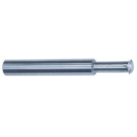 Thd Mill, SGL Pro, 7/8, 8-24 TPI, 1.5 Cut MPN:SPTM695