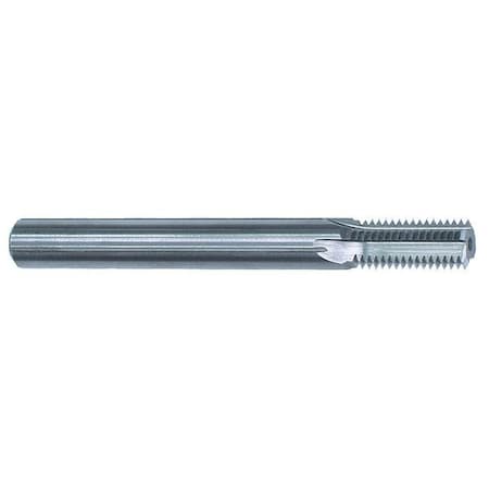 Thd Mill, STR, Int, M24-2.5mm, 1.076 Cut L MPN:TM24-2.5MM