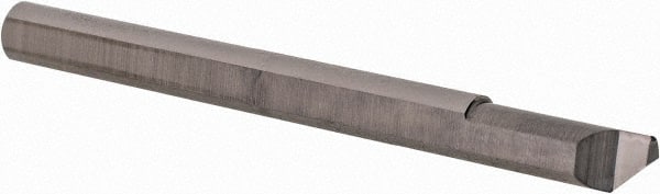 Grooving Tool: Face MPN:FG125-015