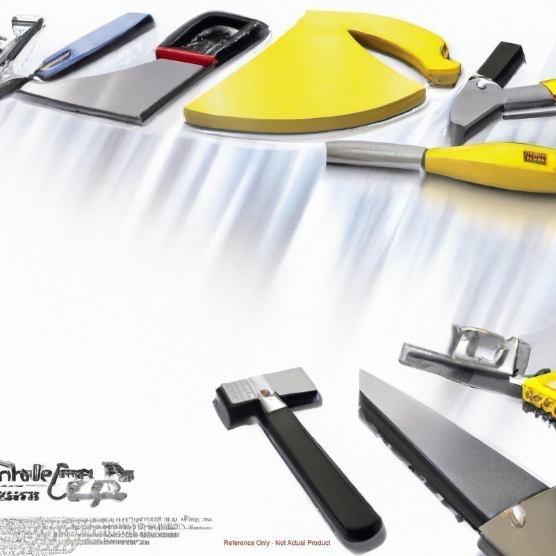 Grooving Tool: Full Radius MPN:GFR125-20C