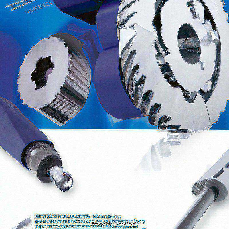 Grooving Tool: O-Ring MPN:GOR208-13C