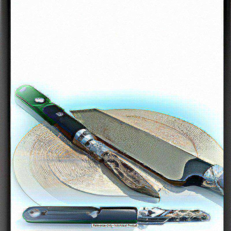 Grooving Tool: Full Radius MPN:LHGFR039-20A