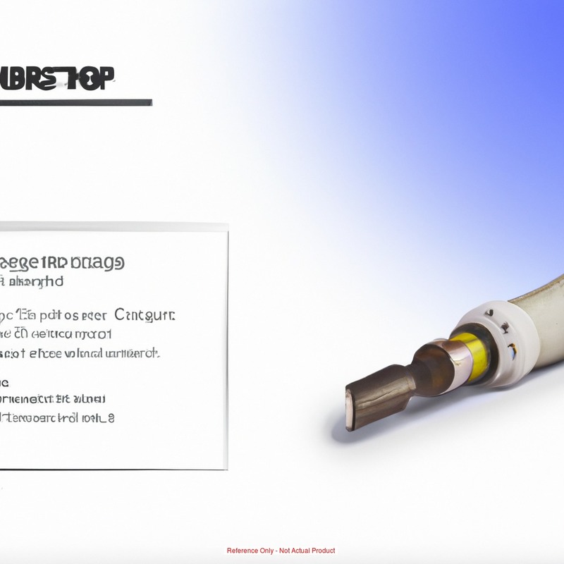 Grooving Tool: Full Radius MPN:LHGFR039-6