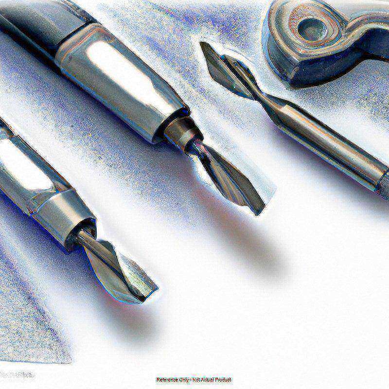 Grooving Tool: Full Radius MPN:LHGFR046-16