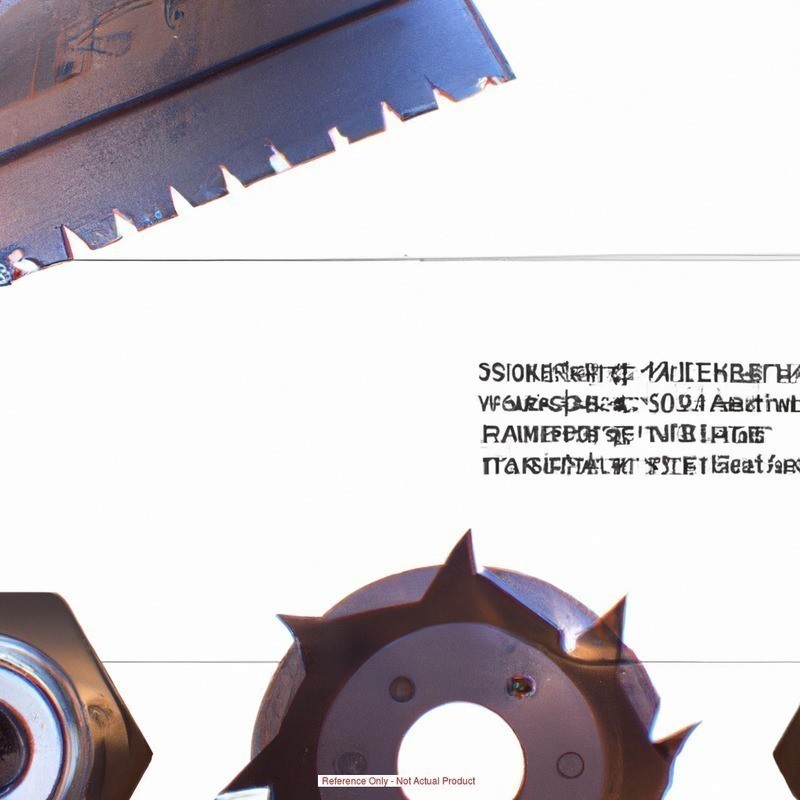Grooving Tool: Retaining Ring MPN:LHGT030Q-8C