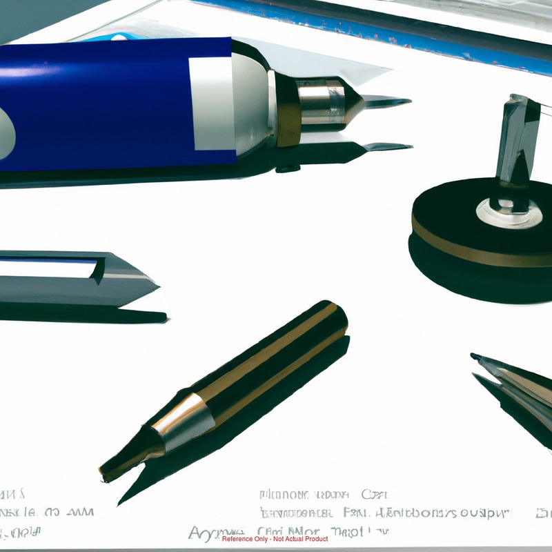 Grooving Tool: Retaining Ring MPN:LHGT039-20C