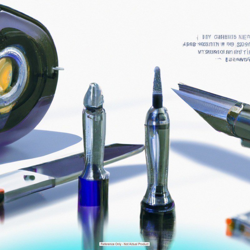 Grooving Tool: Retaining Ring MPN:LHGT046-20C