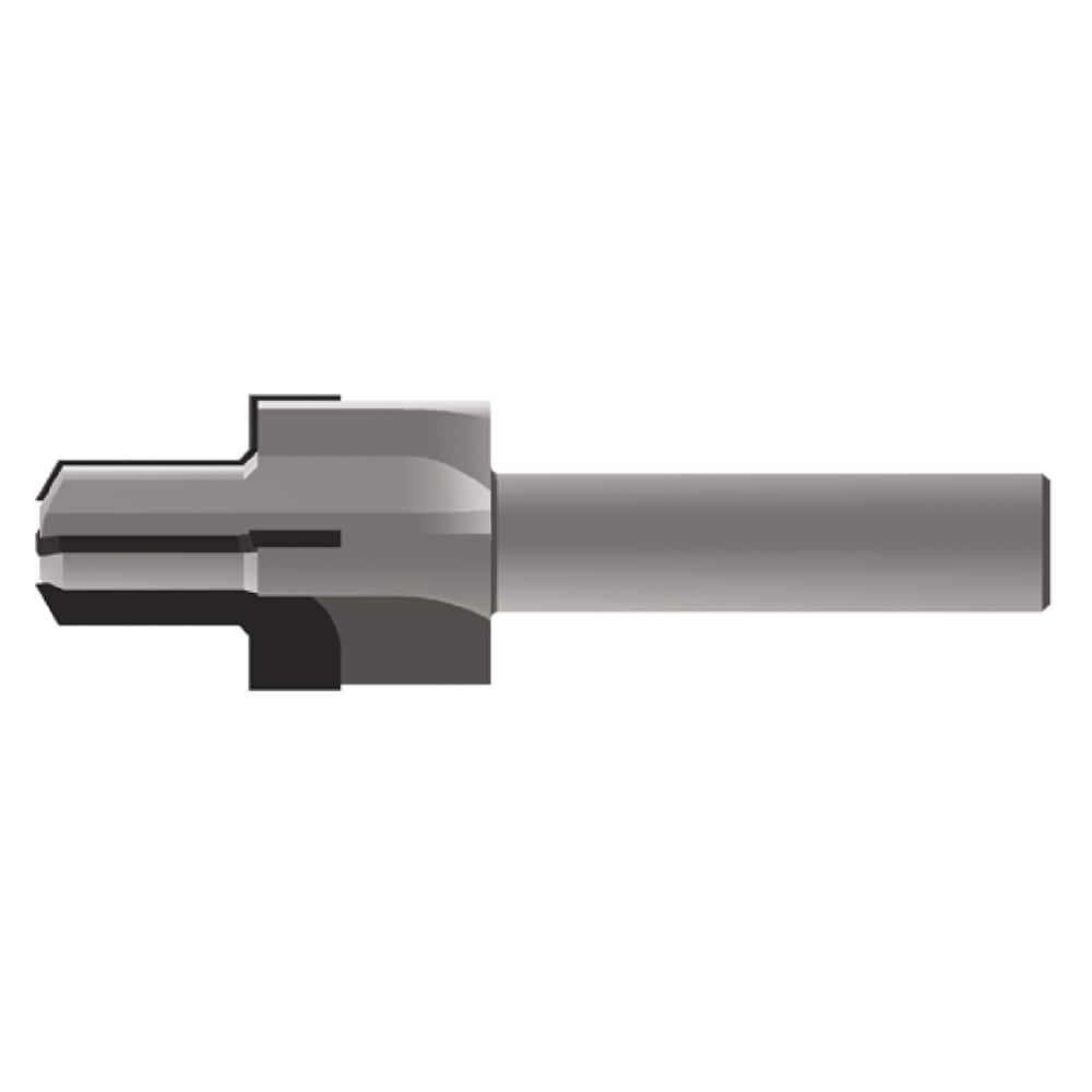 Example of GoVets Taper Pipe Reamers and Sets category