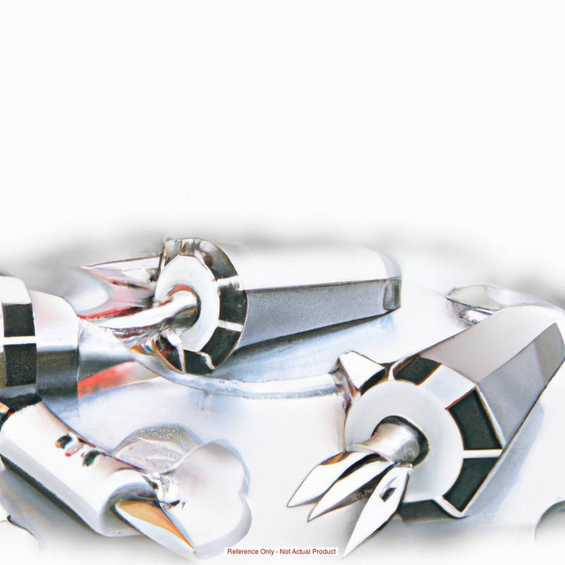 Single Point Theading Tool: 0.23