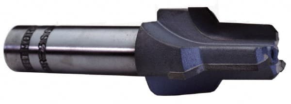 Example of GoVets Taper Reamers category