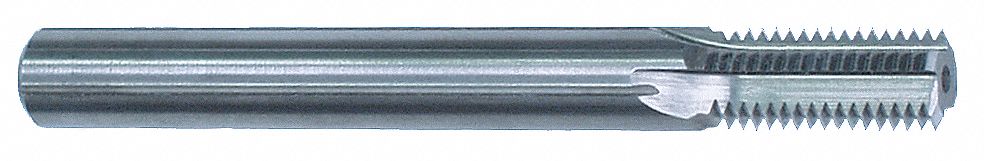 Example of GoVets Scientific Cutting Tools brand