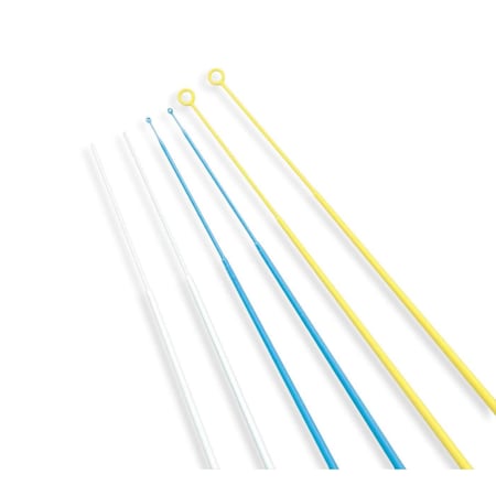 Dspsbl Inoculating Loops/Needles, 1., PK20 MPN:SWZR-104