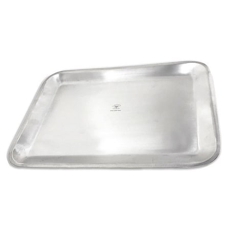 Oblong Instruments/Drying Trays MPN:785-122