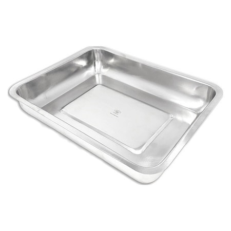 Instrument Tray without Cover MPN:785-123