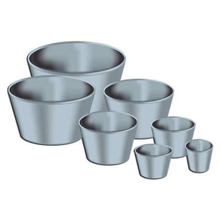 Crucible Holder, Neoprene, For General Lab MPN:790-126