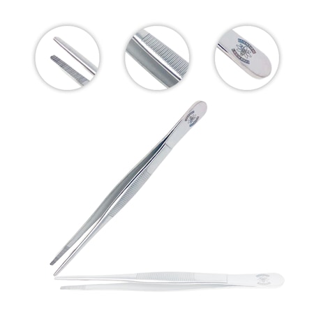 Straight Broad Strong Tip General Applic MPN:SWZR-032