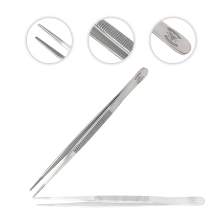 High Precision Straight Broad Strong Poi MPN:SWZR-033