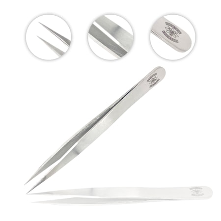 Fine Precision General-Purpose Assembly MPN:SWZR-045