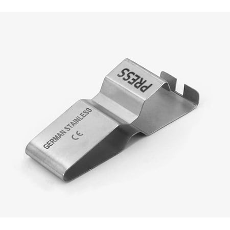 Stainless Steel Blade Remover For Scalpe MPN:SWZR-118