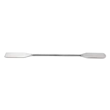 Heavy Duty Stainless Steel Spatula/Scrap MPN:SWZR-163