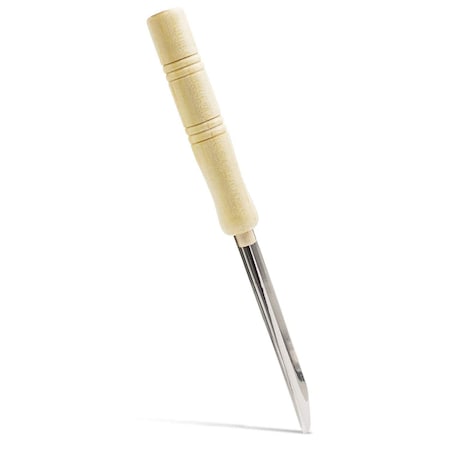 Scientific Labwares Lab Scoop Spatula Wi MPN:SWZR-215
