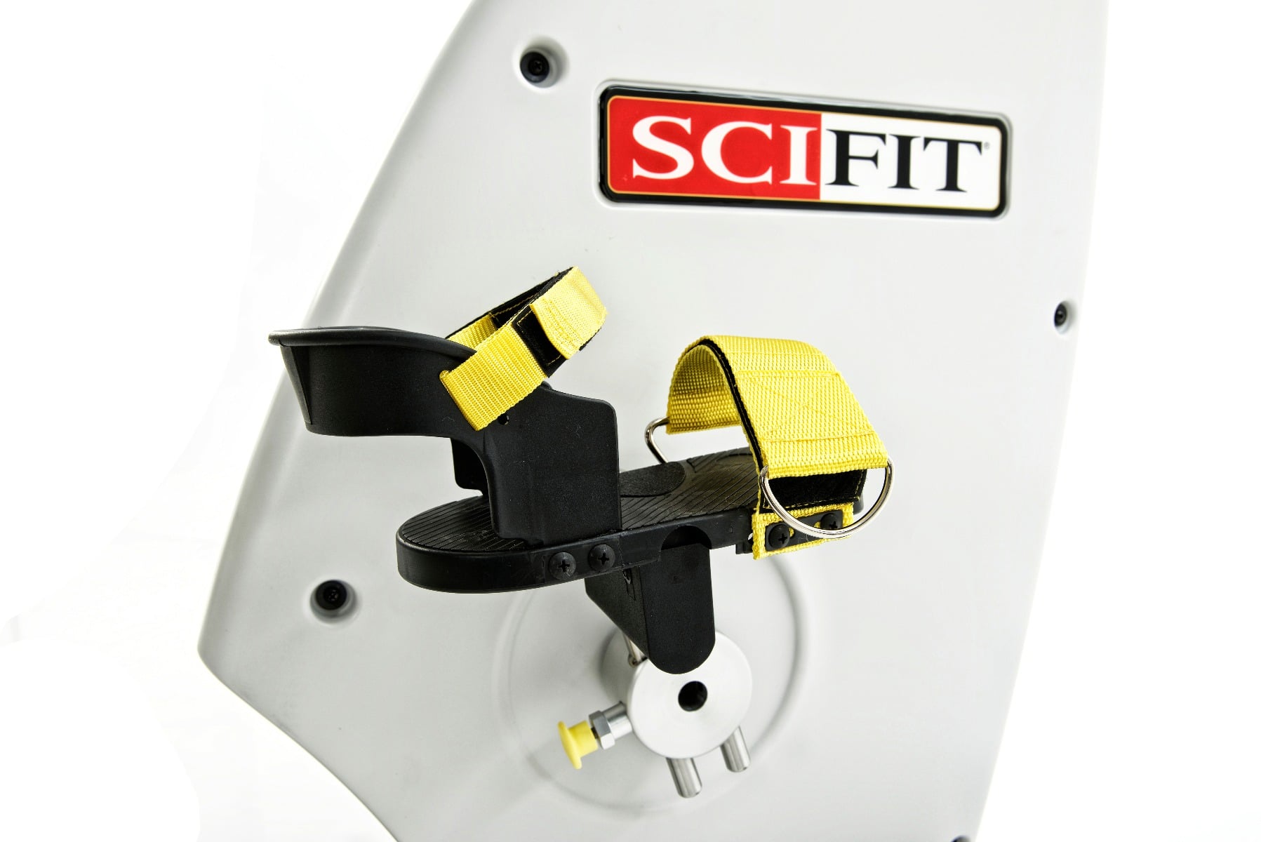 Example of GoVets Scifit category