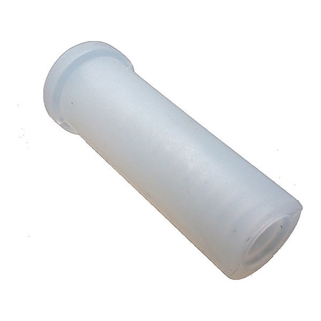 Silicone Adapter For Levo Plus Motorized MPN:291020