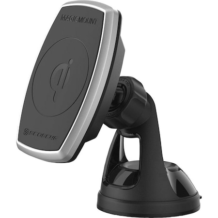 MagicMount Pro Charge 10W Qi Wireless Ma MPN:MPQ2WDXTSP1