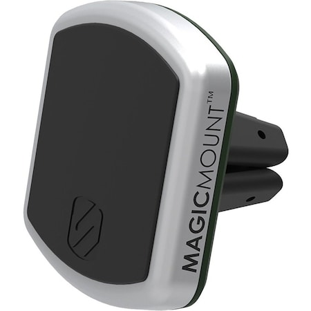 MagicMount Pro Vent Mount MPN:MPVA
