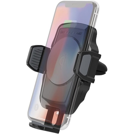 MagicMount Qi Universal Smartphone Vent MPN:VQ2M