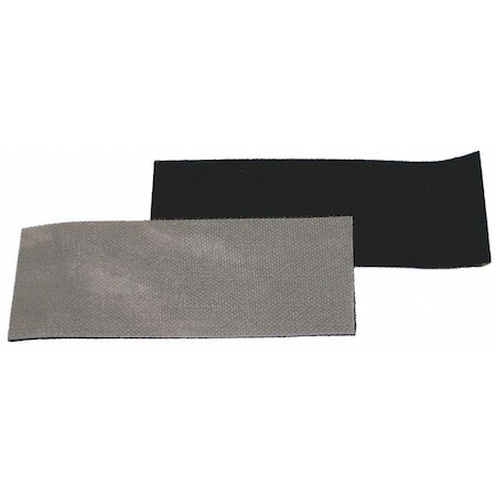 Scotch Brite Conversion Face 28805, 2-3/4inx7-3/4in, 5/pk MPN:7010361140
