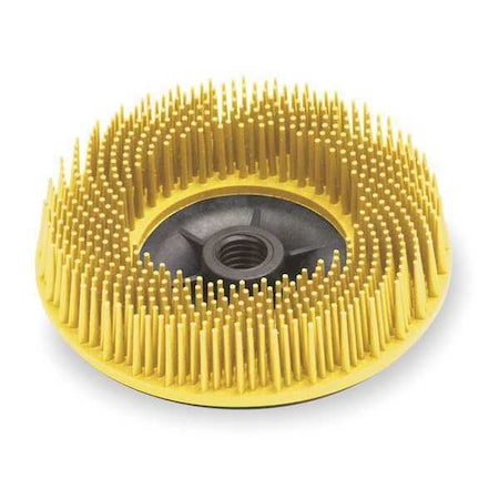 Example of GoVets Scotch Brite category