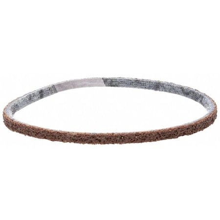 Sc Belt 1/4X18 Acrs MPN:7000120885