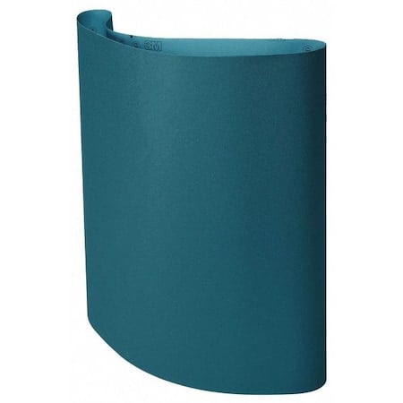 Surface Conditioning Bel MPN:7000121041