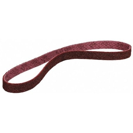 (10/Ca) Surface Conditioning Ls Belt 2