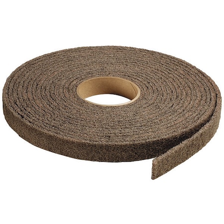 Example of GoVets Scotch Brite category