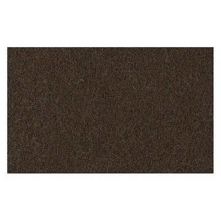 Cut and Polish Sheet, 6inx9 in A VFN, 50, PK50 MPN:CP-SH