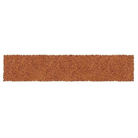 Cut and Polish Unitized Block, 5inx1inx1, PK10 MPN:CP-UB