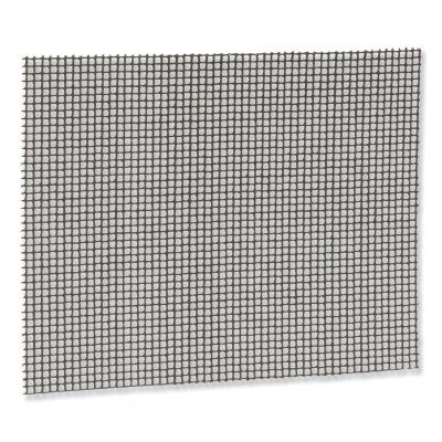 Griddle Screen 200CC 4IN X 5.5 In MPN:7100231996