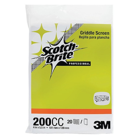 Screen Pad, 4