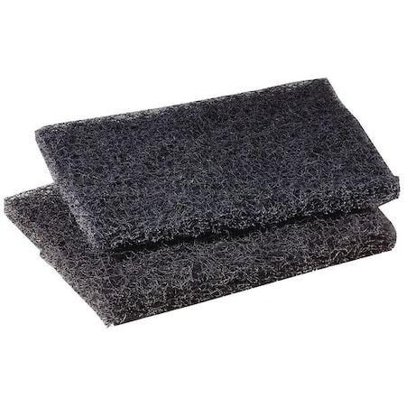 Polishing Pad, 4