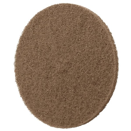 Hookit Cut and Polish Disc 6 In X Nh MPN:7100138343