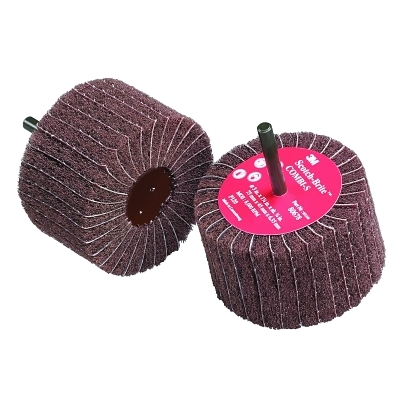 3M 3X1-3/4X1/4 P180X051144-80799 MPN:7000077964