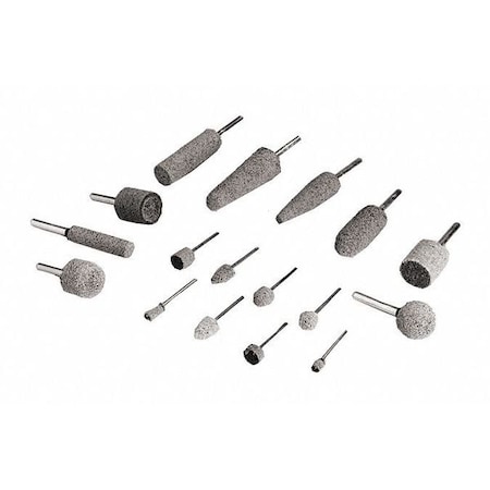 Unitized Mounted Point MPN:61500298726